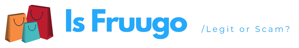 Is Fruugo Legit